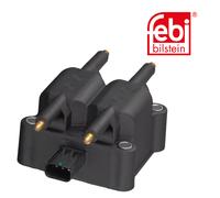 Febi BILSTEIN Bobina Accensione Modulo Adatto A per Mini Chrysler PT Cruiser
