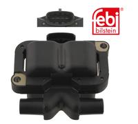 Febi BILSTEIN Bobina Accensione Modulo per Smart City 0.7 0.6 Cabrio Roadster