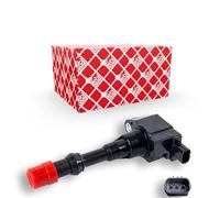 FEBI BILSTEIN 108237 Bobina d'accensione