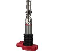 Bobina di accensione 29859 FEBI BILSTEIN per AUDI A6 C5 A4 B6 Cabriolet A4 B6