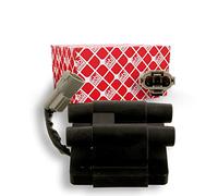 Febi 31391 Bobina D'Accensione