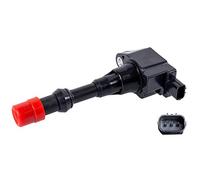 FEBI BILSTEIN 108237 Bobina d'accensione