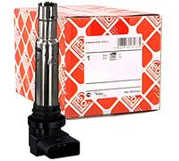 Bobina di accensione FEBI BILSTEIN 22038