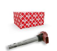 FEBI BILSTEIN 23260 Bobina d'accensione