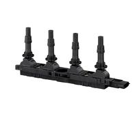 FEBI BILSTEIN 23187 Bobina d'accensione