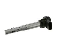febi bilstein 23258 bobina di accensione | AUDI, SEAT, SKODA, VW