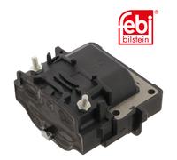 FEBI BILSTEIN Bobina Di Accensione Modulo Per Toyota Starlet Tercel Nera