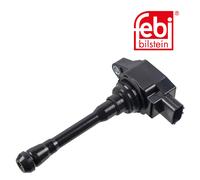 Febi BILSTEIN Bobina per Dacia Sandero II Logan MCV Renault Twingo III Bcm _