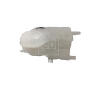 FEBI BILSTEIN Bocal Acqua Raffreddamento Audi A6 4F0121403M 4F0121403Q