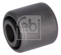Boccola, biella FEBI BILSTEIN 100159