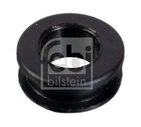 FEBI BILSTEIN Boccola, Asta d'innesto diametro 17 mm altezza 7 mm 19953