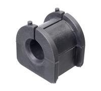 Febi Bilstein Boccola Barra Stabilizzatrice Antirollio 105867 Asse Post. SX/DX