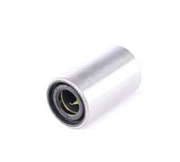 FEBI BILSTEIN Boccola centraggio Albero longitudinale 07700 per OPEL per NISSAN