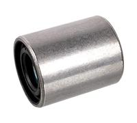 FEBI BILSTEIN Boccola centraggio, Albero longitudinale 171154 Compatibile con: BMW 1, 1, 2 Cabriolet, 2 Coupe, 3, 3, 3 Gran Turismo, 3 Touring, 4 Cabriolet, 4 Coupe, 4 Gran Coupe, 5, 5, 5 Gran Turismo