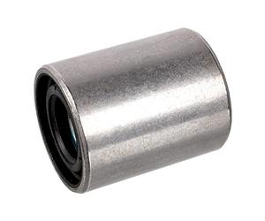 FEBI BILSTEIN Boccola centraggio, Albero longitudinale 171154 | Compatibile con: BMW 1, 1, 2 Cabriolet, 2 Coupe, 3, 3, 3 Gran Turismo, 3 Touring, 4 Cabriolet, 4 Coupe, 4 Gran Coupe, 5, 5
