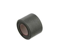 FEBI BILSTEIN Boccola centraggio, Albero longitudinale 26291 | Compatibile con: BMW 1, 1, 1, 1, 1 Cabriolet, 1 Coupe, 3, 3, 3 Cabriolet, 3 Coupe, 3 Gran Turismo, 3 Touring, 4 Coupe, 5, 5