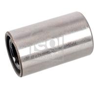 FEBI BILSTEIN Boccola di centraggio per albero longitudinale 07700