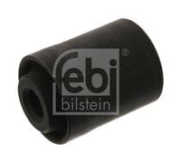 FEBI BILSTEIN Boccola Cuscinetto Braccio Posteriore 2 Lati Per Ford Cougar