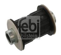 Boccola balestre Assale anteriore Sx 35282 FEBI BILSTEIN per IVECO