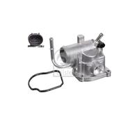 FEBI BILSTEIN Boîtier Del Termostato Per MERCEDES Classe M FE39270