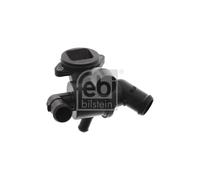 FEBI BILSTEIN Boîtier Termostato 03L121111AE 3L121111AE VW Beetle