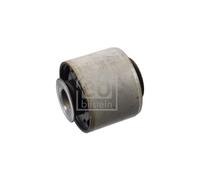 FEBI BILSTEIN Bracci Di Collegamento Posteriore Per Renault Duster Dacia Duster