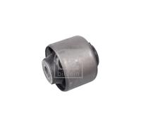 FEBI BILSTEIN Bracci Di Collegamento Sospensione VW California T5 T6