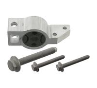 Febi Bilstein Braccio Barra Stabilizzatrice Superiore Sinistro Febi 32542
