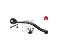 FEBI BILSTEIN Braccio Di Collegamento Anteriore Destro BMW X3 X4 31106787665
