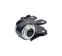 FEBI BILSTEIN Braccio Di Collegamento Destro Per Volvo S80 V60 I S60 II 31387572