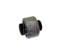 FEBI BILSTEIN Braccio Di Collegamento DS DS4/DS4 Crossback Peugeot 307 3523.91