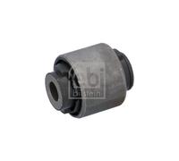 FEBI BILSTEIN Braccio Di Collegamento Posteriore Per Mazda 6 CX-5 Van