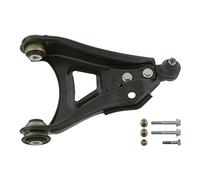 Braccio oscillante Assale anteriore Dx Braccio trasversale oscillante 33106