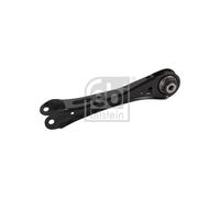 FEBI BILSTEIN Braccio Di Sospensione Posteriore Per BMW X3 X4 33326786981
