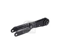 FEBI BILSTEIN Braccio Di Sospensione Posteriore Sinistro Per Land Rover LR037700