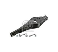 FEBI BILSTEIN Braccio Di Sospensione Posteriore VW Audi Seat Skoda 1K0505311AAS1