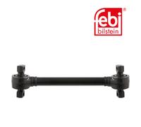 Febi BILSTEIN Braccio Longitudinale Oscillante Sospensione Ruota Frontale Lati