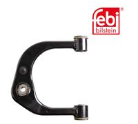 Febi BILSTEIN Braccio Manubrio per Toyota Land Cruiser 90_J9_4 Runner