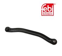Febi BILSTEIN Braccio Manubrio Posteriore Entrambi i Lati Inferiore per Hyundai