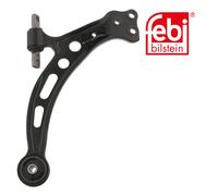 Febi BILSTEIN Braccio Manubrio Sospensione Ruota Anteriore Destro per Toyota