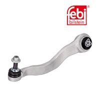 Febi BILSTEIN Braccio Manubrio Sospensione Ruota Inferiore Frontale Anteriore