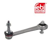 Febi BILSTEIN Braccio Manubrio Sospensione Ruota per BMW 7er E65 E66 E67 5er