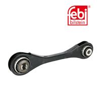 Febi BILSTEIN Braccio Manubrio Sospensione Ruota Posteriore Dx Sopra Ant. per