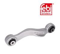 Febi BILSTEIN Braccio Manubrio Sospensione Ruota Posteriore Dx Sopra per Bwm 5er