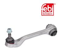 Febi BILSTEIN Braccio Manubrio Sospensione Ruota Posteriore Frontale Dx per BMW