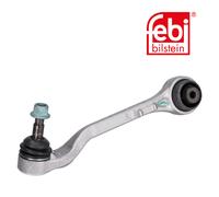 Febi BILSTEIN Braccio Manubrio Sospensione Ruota Posteriore Frontale SX per BMW