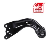 Febi BILSTEIN Braccio Manubrio Sospensione Ruota Posteriore SX Centro per Mazda