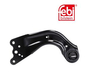 Febi BILSTEIN Braccio Manubrio Sospensione Ruota Posteriore SX Centro per Mazda
