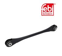 Febi BILSTEIN Braccio Manubrio Sospensione Ruota Posteriore SX Esterno per BMW