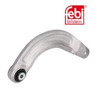 Febi BILSTEIN Braccio Manubrio Sospensione Ruota Posteriore SX per VW ID.3 E11